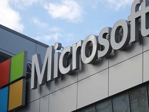 Governo cria tabela de preços para compras da Microsoft