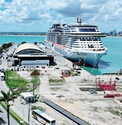 Entenda o que muda com a autonomia do Porto de Maceió