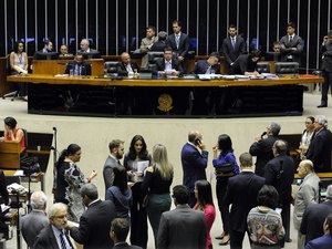 Câmara aprova autorização para produção e comércio de remédios para emagrecer