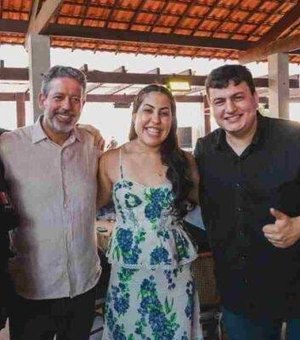 Com trabalho de Arthur Lira, habitação avança em Rio Largo e mais de 600 famílias realizam o sonho da casa própria