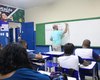 Concurso da Educação de Alagoas terá provas no dia 18 de outubro