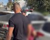 Alagoana suspeita de integrar grupo criminoso do golpe do falso cadastro habitacional é presa em SP