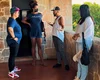 Produção de longa-metragem Antônia realiza seleção de elenco em Penedo