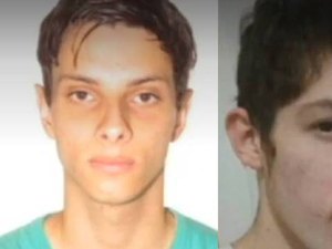 Sem velórios, corpos dos autores do massacre de Suzano são enterrados