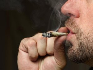 “Macaco Molhado” é usado para venda e uso de drogas em Coruripe