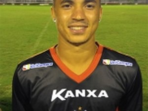 ASA treina para enfrentar o CSE e Loja do Gigante já está sendo preparada 