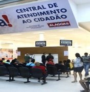 TRE/AL inaugura Central de Atendimento ao Eleitor no Maceió Shopping