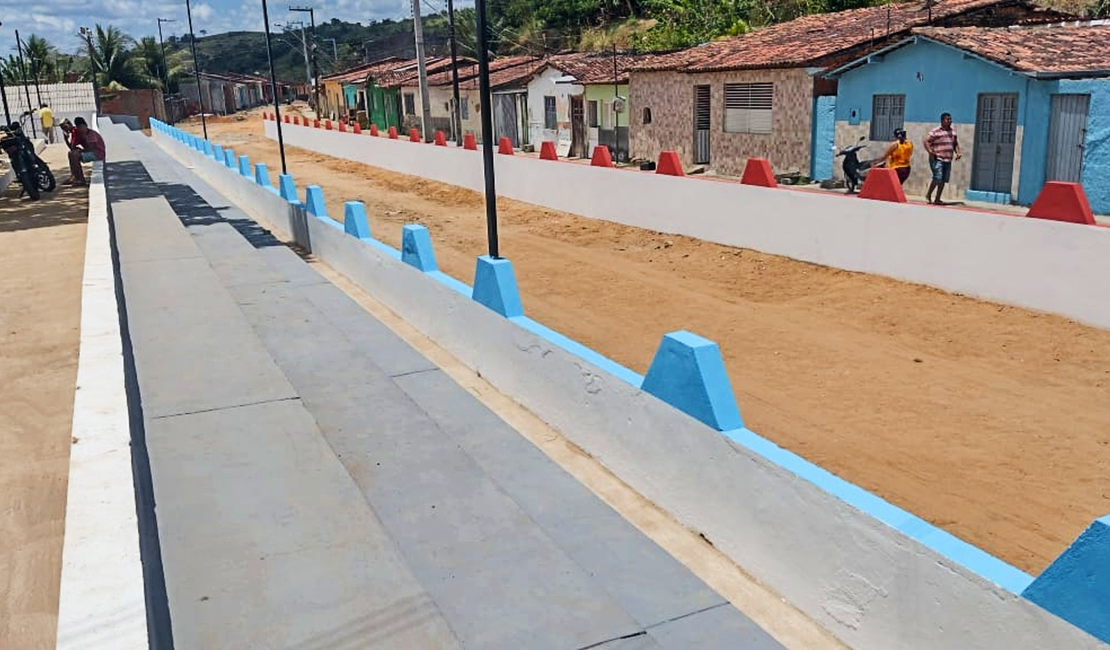 Prefeito de Viçosa inaugura revitalização da Praça da Cavalhada neste sábado (28)