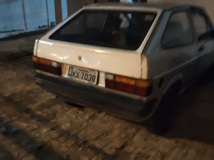 BPRv flagra adolescentes conduzindo veículos em Atalaia e Rio Largo