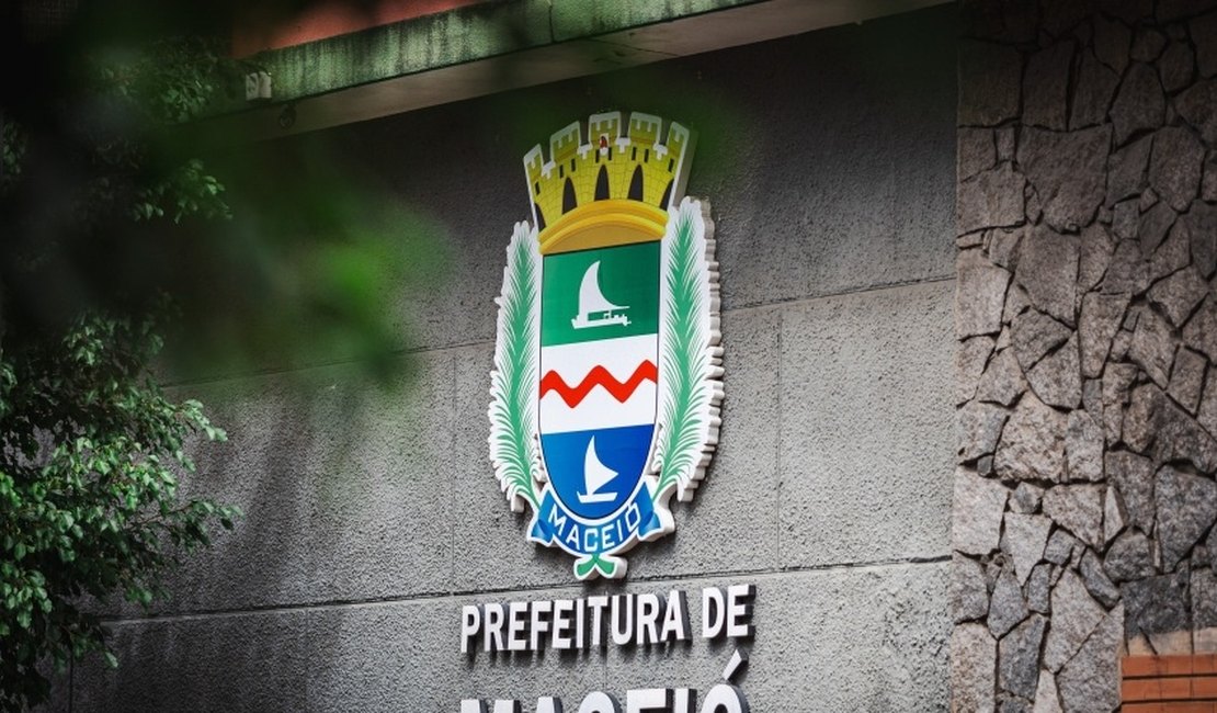 Plano Diretor de Maceió é entregue à Câmara com foco em cidade inteligente