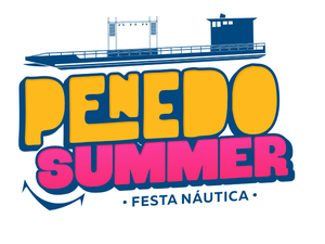 Festa náutica “Penedo Summer” já tem data definida
