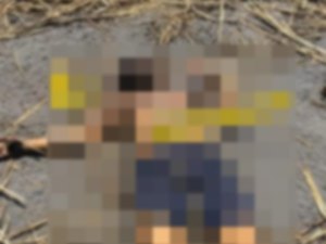 Grupo teria feito videochamada antes de arrastar e matar jovem no Benedito Bentes
