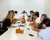 Câmara Municipal retorna os trabalhos nesta terça-feira (19), com sessões online