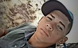 Jovem morre após ser atingido por caçamba durante coleta de lixo em Piranhas