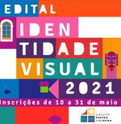 Circuito Penedo de Cinema lança concurso para propostas de identidade visual