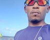 Irmão encontra corpo de jovem assassinado a tiros em Maragogi