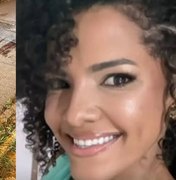 Polícia apura se advogada morta foi confundida com informante do pai policial