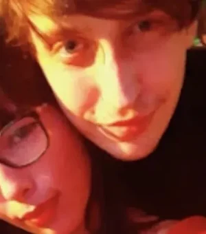 Ex-namorada acusa Felca de manipulação e expõe relação abusiva nas redes