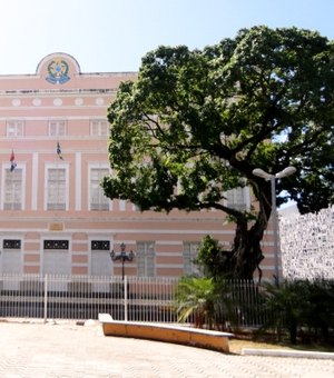 Fundo de Equilíbrio Fiscal pode ser instituído em Alagoas após votação na ALE