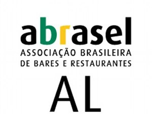 Abrasel lança aplicativo de delivery em Maceió