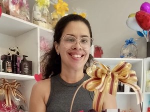 Do Sonho à Consolidação: como a jornada empreendedora de Tânia Cabral inspira e ensina sobre persistência e sucesso