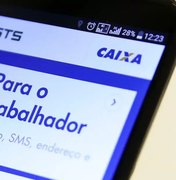 Caixa disponibiliza 'Saque Calamidade' do FGTS para trabalhadores que residem em São Miguel dos Campos