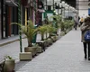 Inverno começa neste domingo no Brasil e terá impacto do El Niño