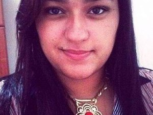 Acusado de sequestrar e matar filha de empresário de Arapiraca continua preso