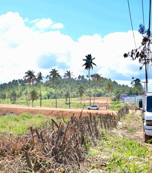 Maragogi ganhará bairro planejado