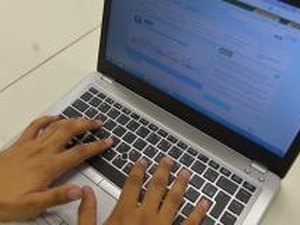Mais de 32 milhões de casas não têm acesso à internet