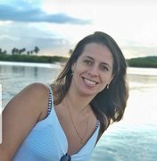 ICMBIO nomeia pela primeira vez uma mulher como Chefe da Apa Costa Dos Corais