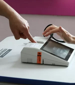 Apuração do segundo turno é suspensa após votação ser prorrogada até as 19h