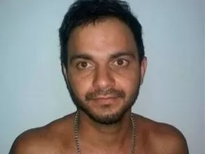 Suspeito de comandar desmanche de veículos em Quebrangulo é assassinado