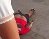 Homem é morto a tiros dentro de oficina mecânica no Centro de Arapiraca