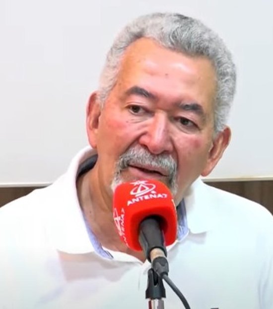 PT luta contra o tempo para viabilizar reeleição de Paulão