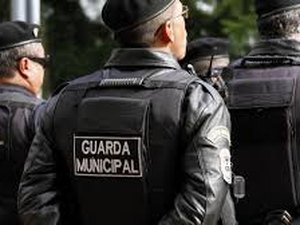 Prefeitura anuncia convocação de guardas municipais aprovados em concurso 