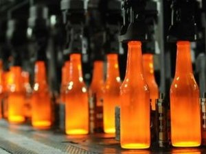 Ambev abre inscrições para programa de trainee com salário inicial de R$ 5.500