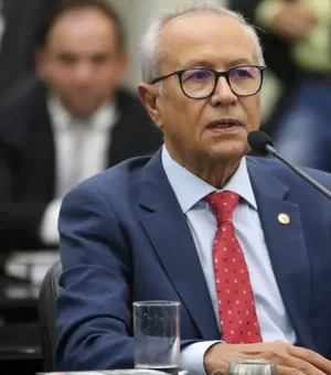 PT abre diálogo com Wanderley, mas militância resiste ao emedebista