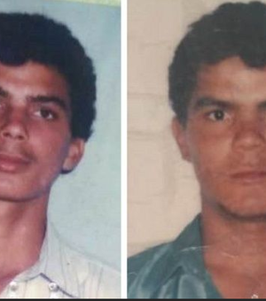 Identificados irmãos mortos em confusão entre famílias na cidade de Mata Grande