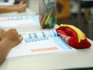 Educação política passa a integrar currículo escolar brasileiro