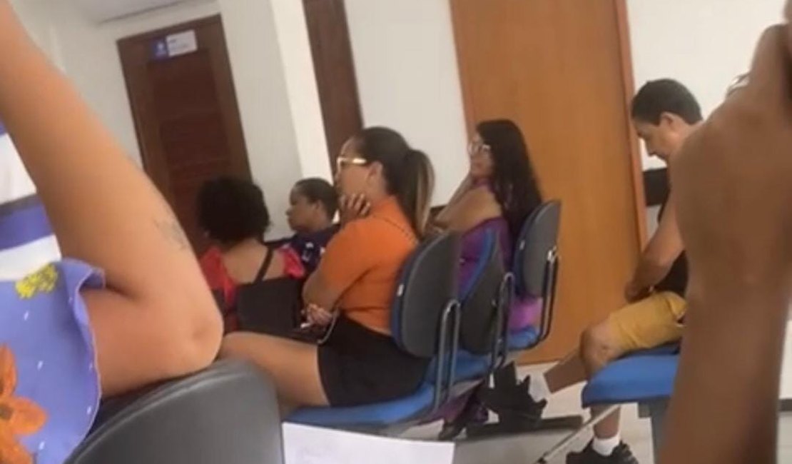 Após ir à Loteria, mais de 30 pessoas denunciam transferências ilegais envolvendo Pix