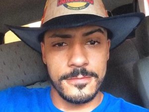 Funcionário de oficina mecânica é assassinado a tiros enquanto trabalhava, em Arapiraca