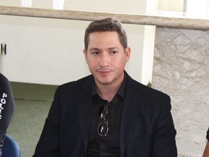 'Sensação de dever cumprido', afirma delegado ao se despedir de Porto Calvo