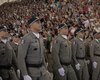 Concurso da PMAL: Prazo para pagamento de inscritos no certame é prorrogado