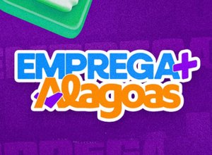 Inscrições para cursos do Emprega Mais Alagoas estão abertas para o município de Traipu