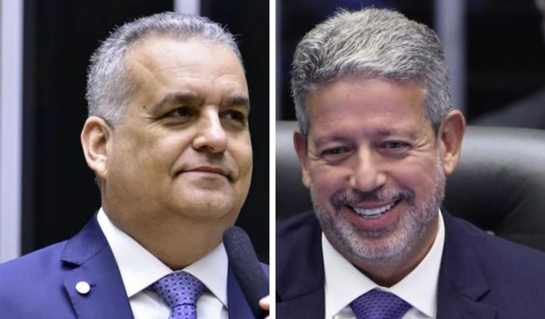 ‘Dica’ de Leonardo Dias antecipa quem será dupla de senadores de Bolsonaro em AL