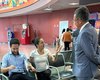 MPAL realiza pesquisa para avaliar qualidade do serviço das companhias aéreas