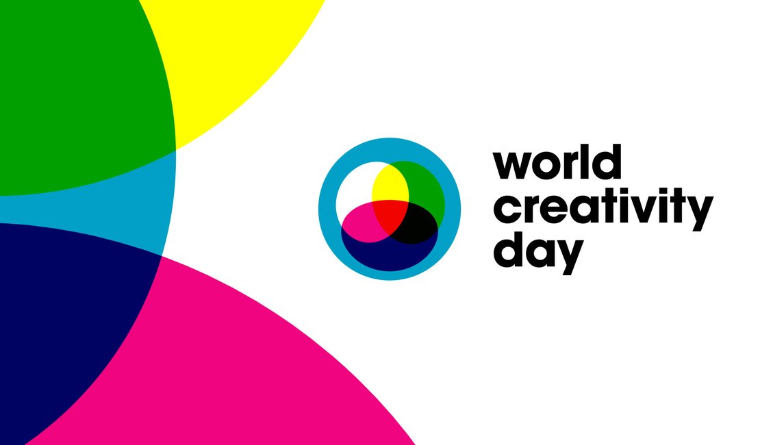 Governo de Alagoas é o anfitrião do Dia Mundial da Criatividade em Maceió