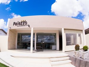 Salão traz para Arapiraca especialista em cortes e mechas