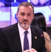 PGR se manifesta contra afastamento de diretor-geral da Polícia Federal